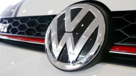 Emisi Volkswagen: Inggris dan enam negara lainnya menghadapi tindakan hukum