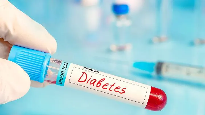 Hari Diabetes Sedunia 14 November: WHO Soroti 'Diabetes di Semua Tahap Kehidupan'